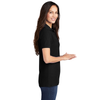 Women's 50/50 Team Polo