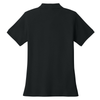 Women's 50/50 Team Polo