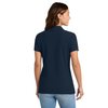 Women's 50/50 Team Polo