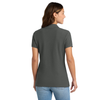 Women's 50/50 Team Polo