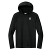 Mitsubishi Motors Explorer Hoodie product image featuring official branding, premium materials, performance-inspired design, and automotive lifestyle styling