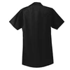 Mitsubishi Motors Classic Work Shirt product image featuring official branding, premium materials, performance-inspired design, and automotive lifestyle styling
