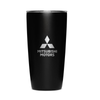 16oz. Tumbler Case by MiiR