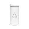 12oz. Flip Tumbler Case by MiiR