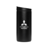 12oz. Flip Tumbler Case by MiiR