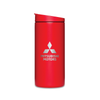 12oz. Flip Tumbler Case by MiiR