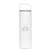 20oz. Bottle Case by MiiR