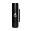 33oz. Thermos Case by MiiR