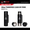33oz. Thermos Case by MiiR