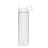 20oz. Straw Bottle Case by MiiR