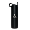 20oz. Straw Bottle Case by MiiR