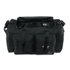 Mitsubishi Motors Nike Duffel Bag Mitsubishi Motors Nike Duffel Bag