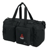 Mitsubishi Motors Nike Duffel Bag Mitsubishi Motors Nike Duffel Bag
