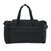Mitsubishi Motors Nike Duffel Bag product image featuring official Mitsubishi Motors branding, detailed construction, and lifestyle-ready automotive accessory design