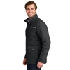 Field Jacket