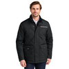 Field Jacket