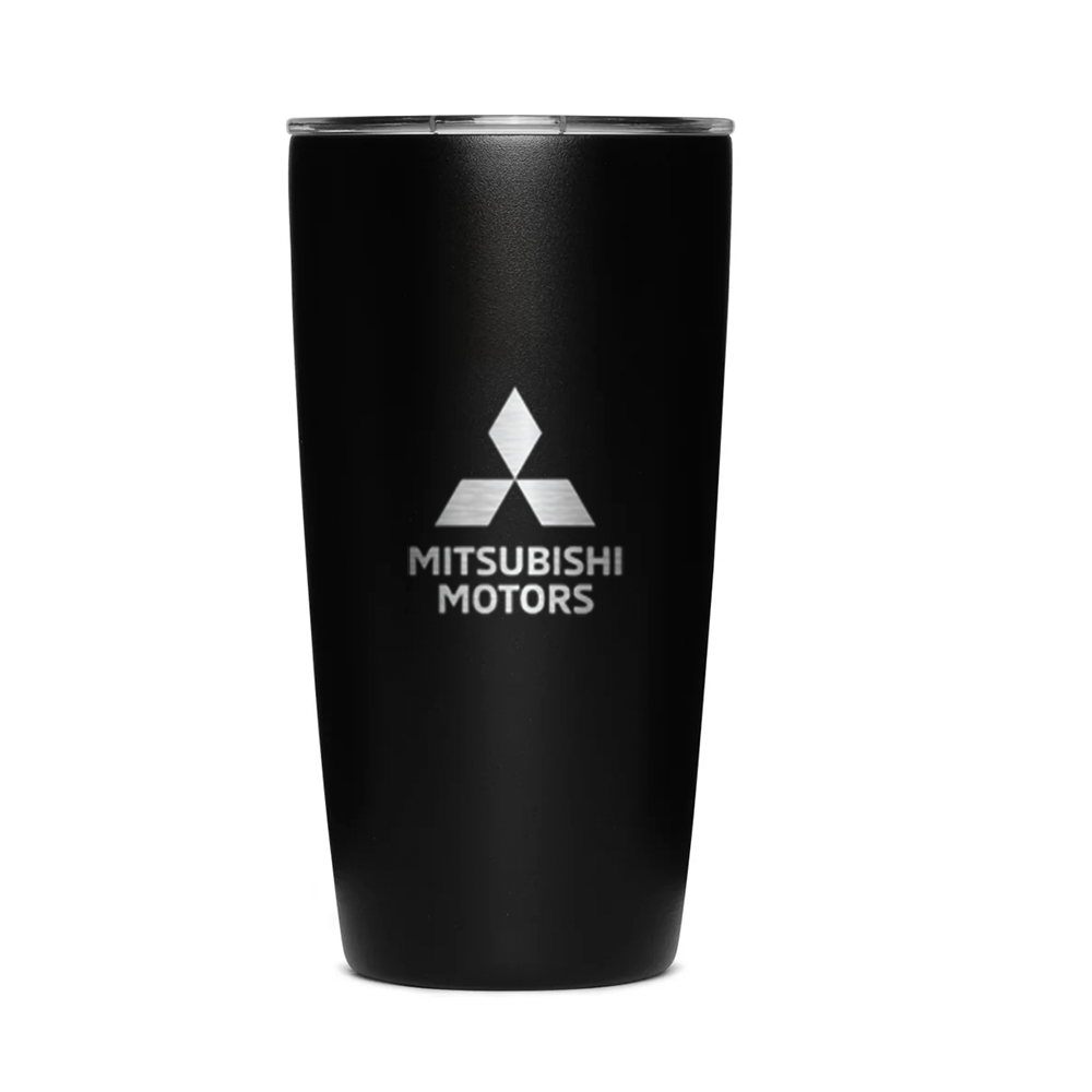 16oz. Tumbler by MiiR