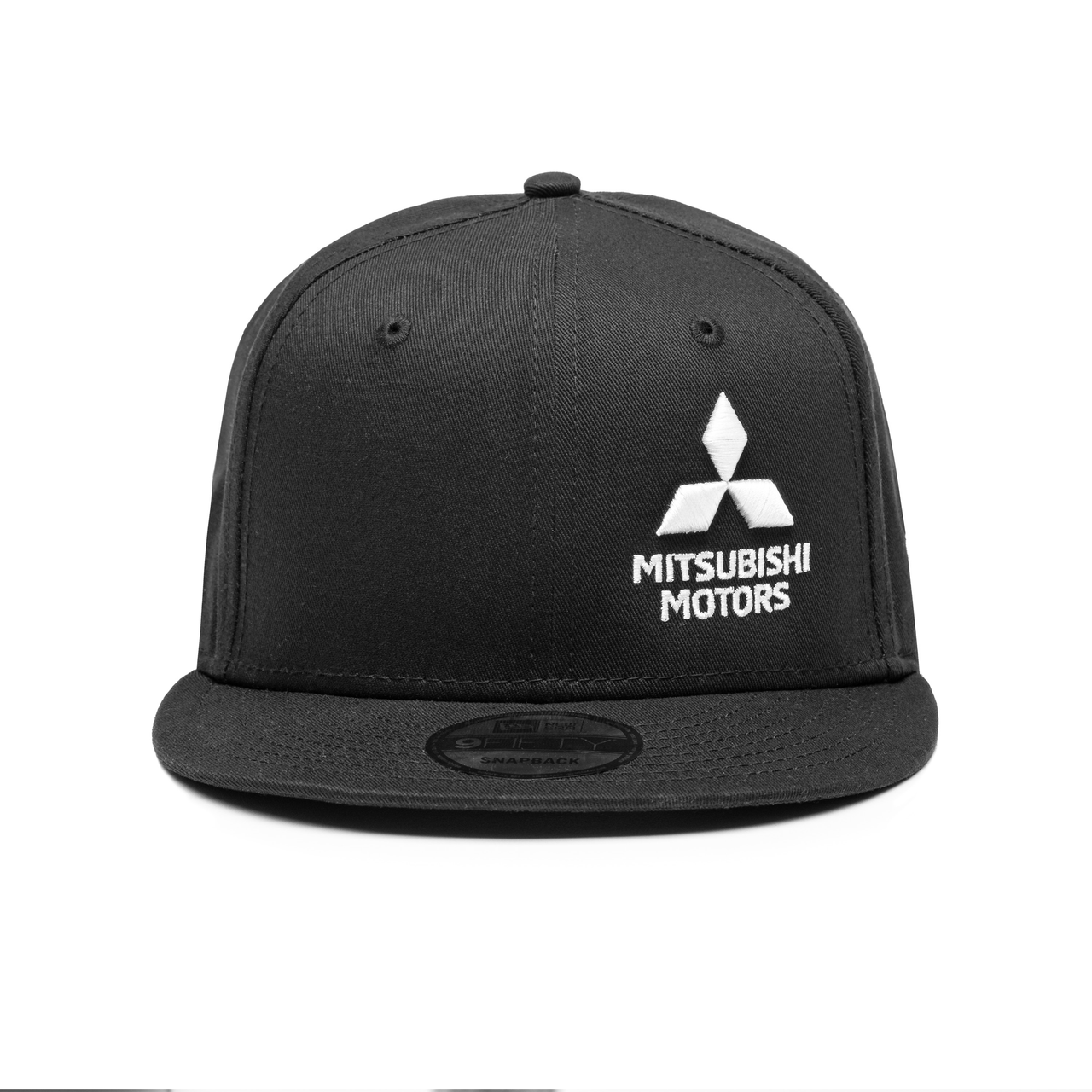Race Day Cap by New Era (Offset)