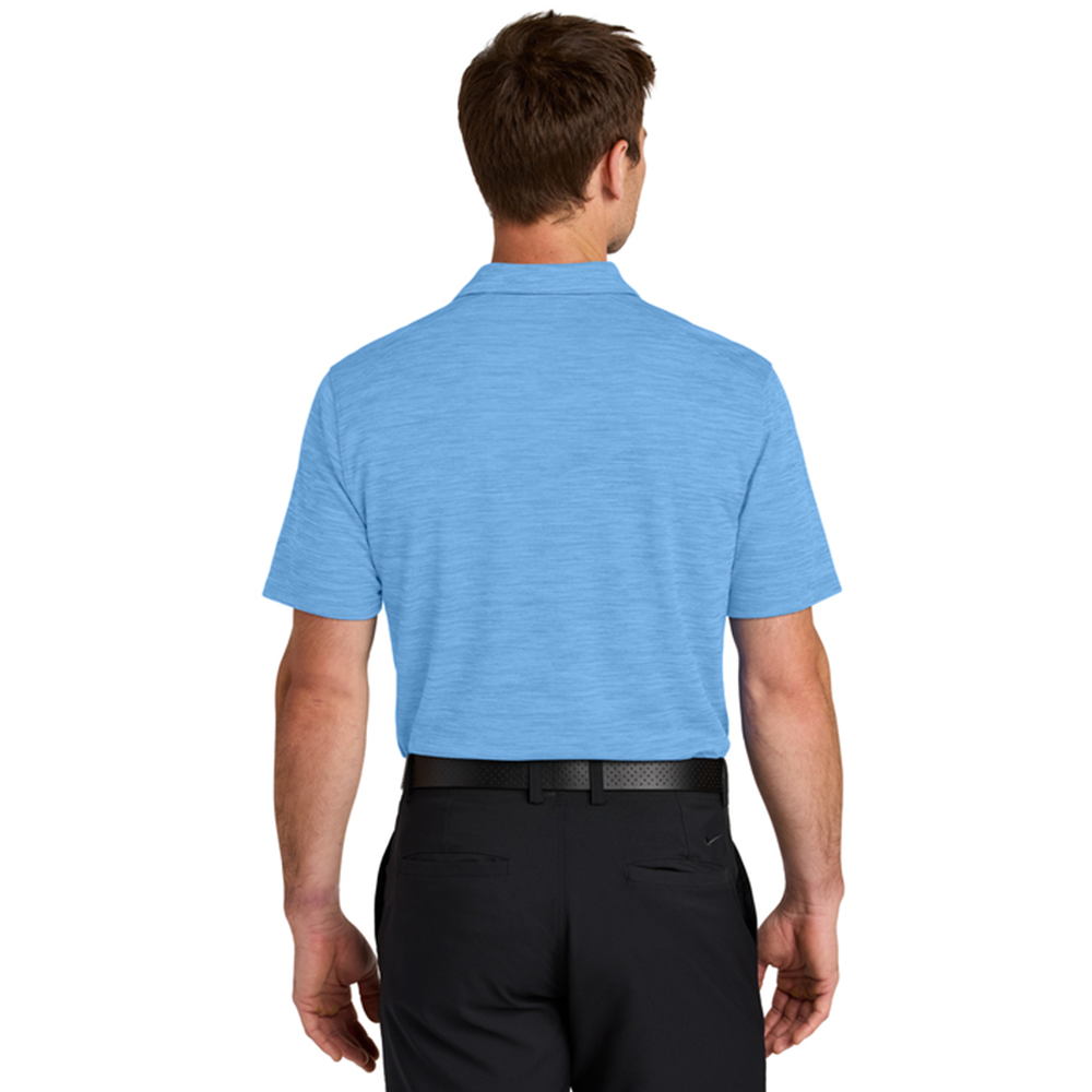 Nike Swift Polo
