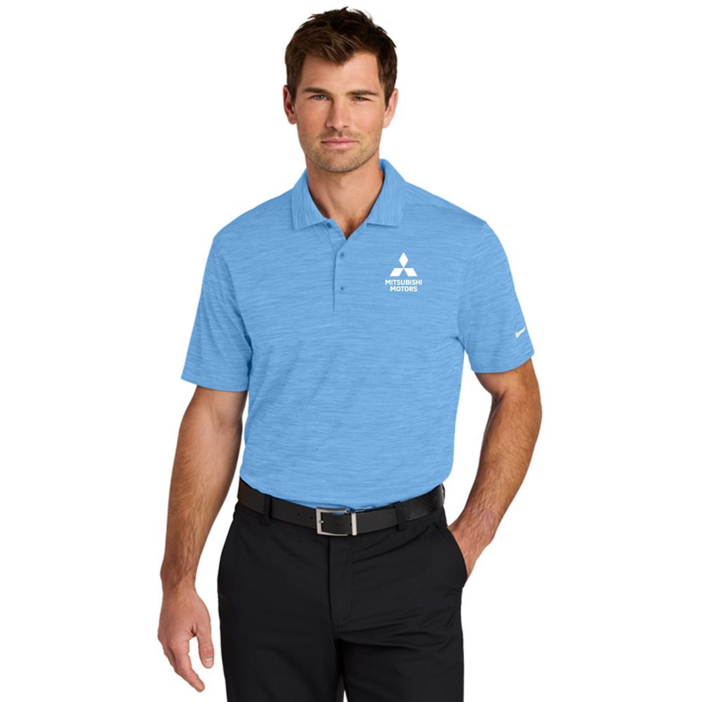 Nike Swift Polo