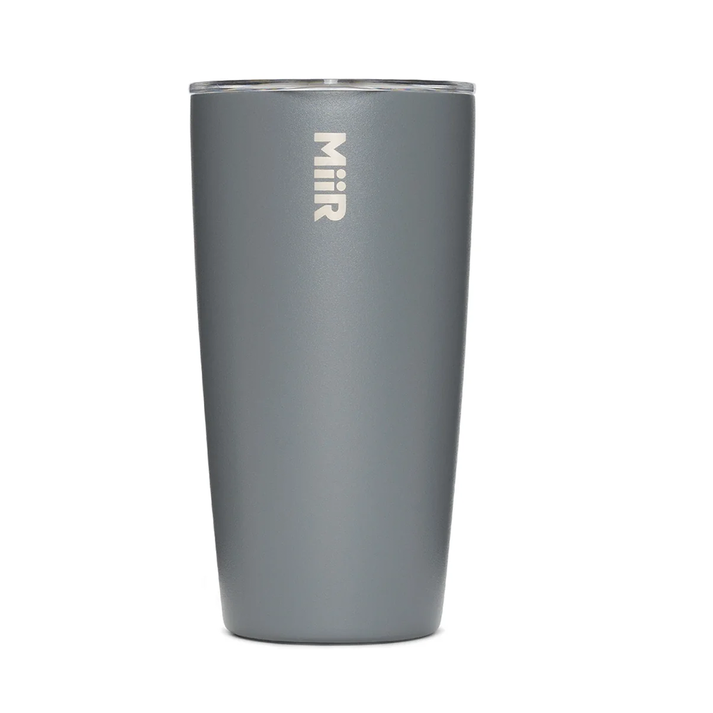 16oz. Tumbler by MiiR