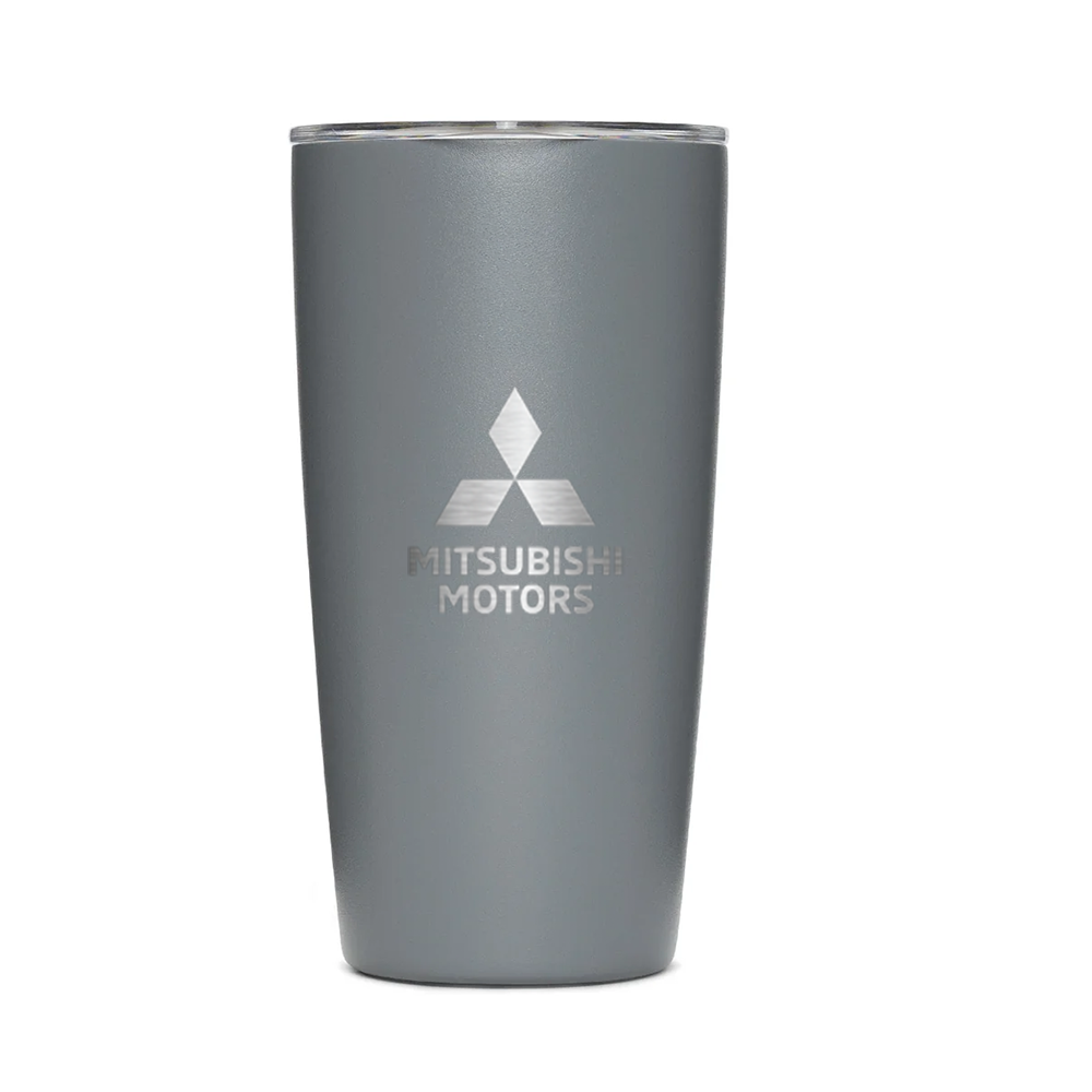 MiiR 16oz. Tumbler