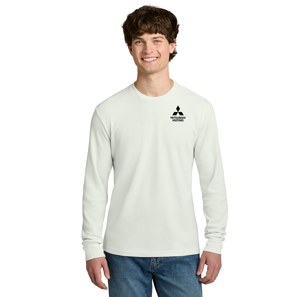 LS Thermal