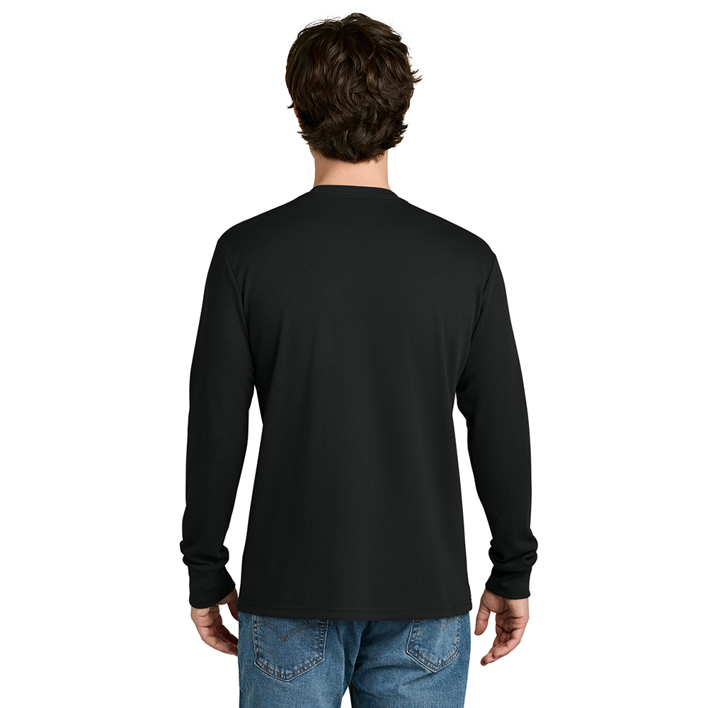 LS Thermal