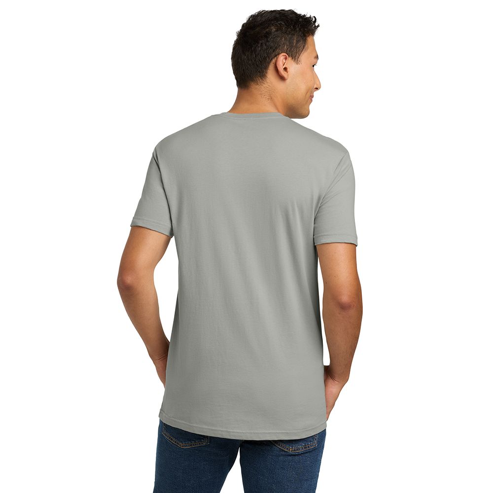 Rhombus Fan Favorite T-Shirt