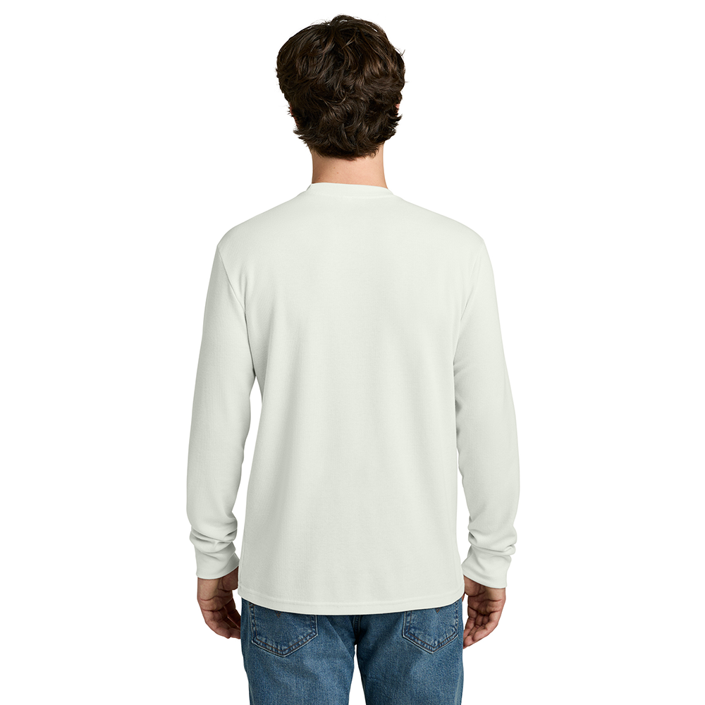 Long Sleeve Thermal