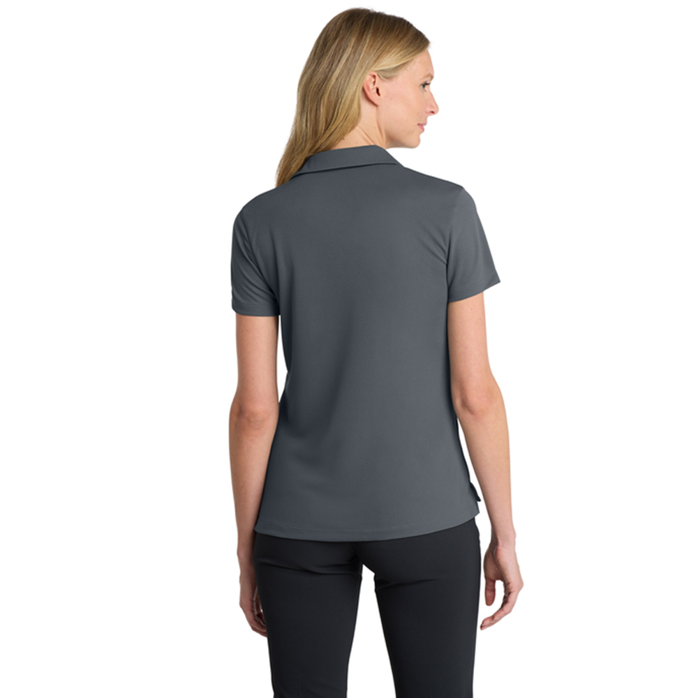 Ladies Nike Polo