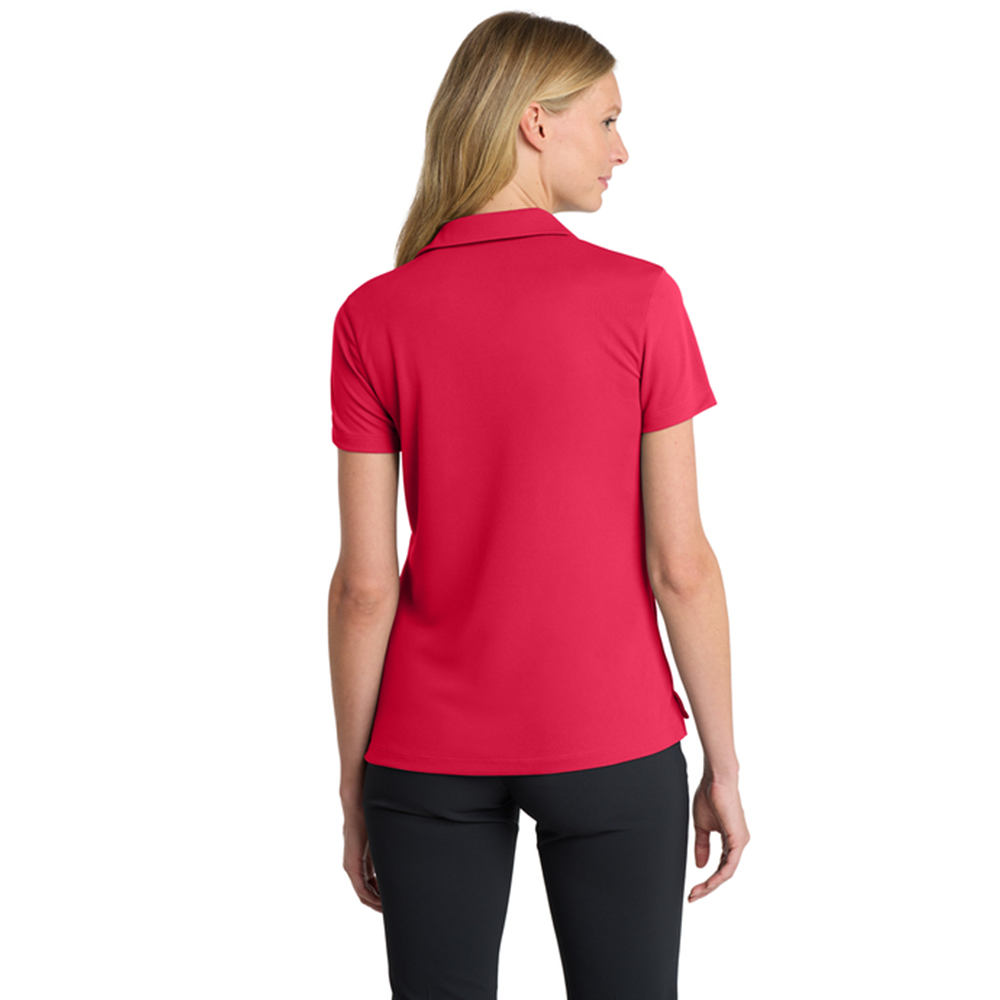 Ladies Nike Polo