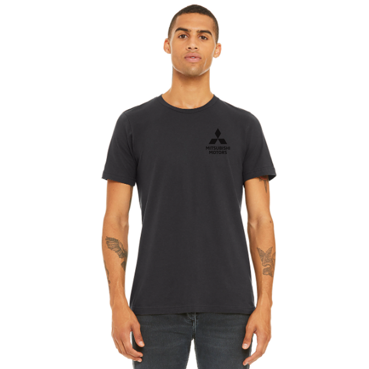 Rhombus Fan Favorite T-Shirt
