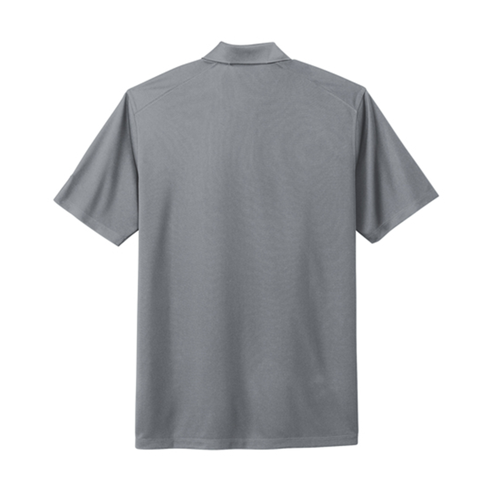 Nike Dri-FIT Golf Polo