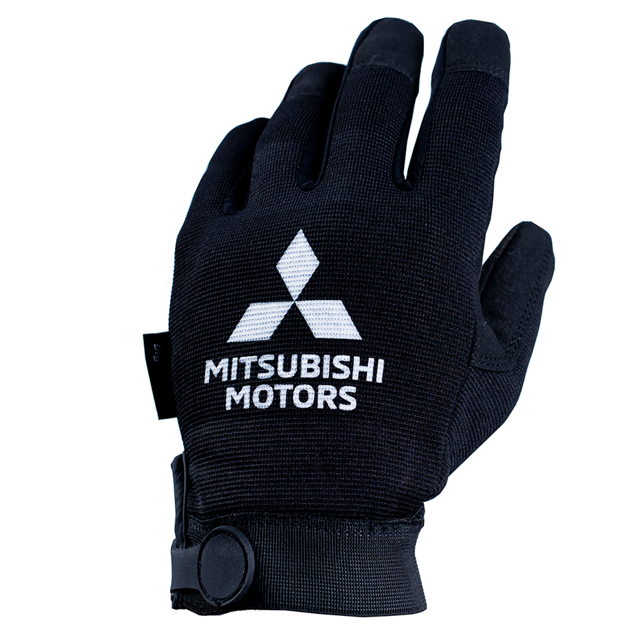 Mechanic Gloves