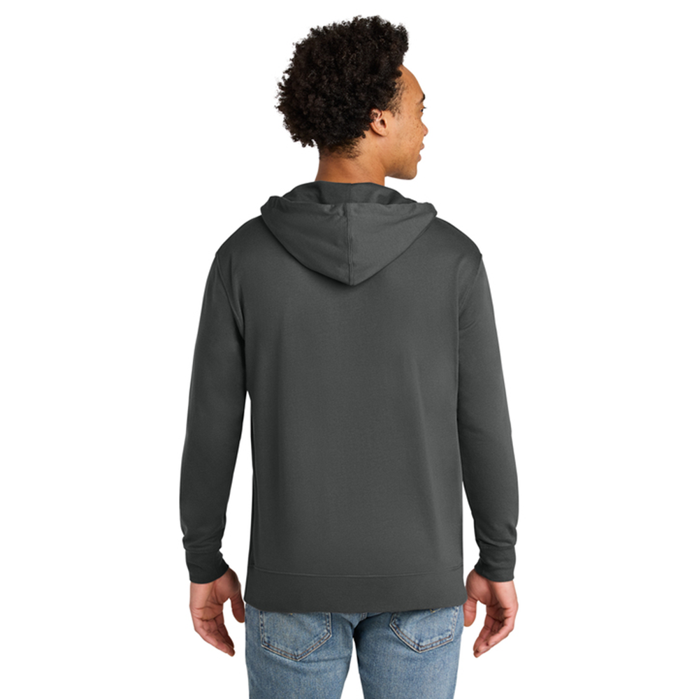 Race Day Hoodie