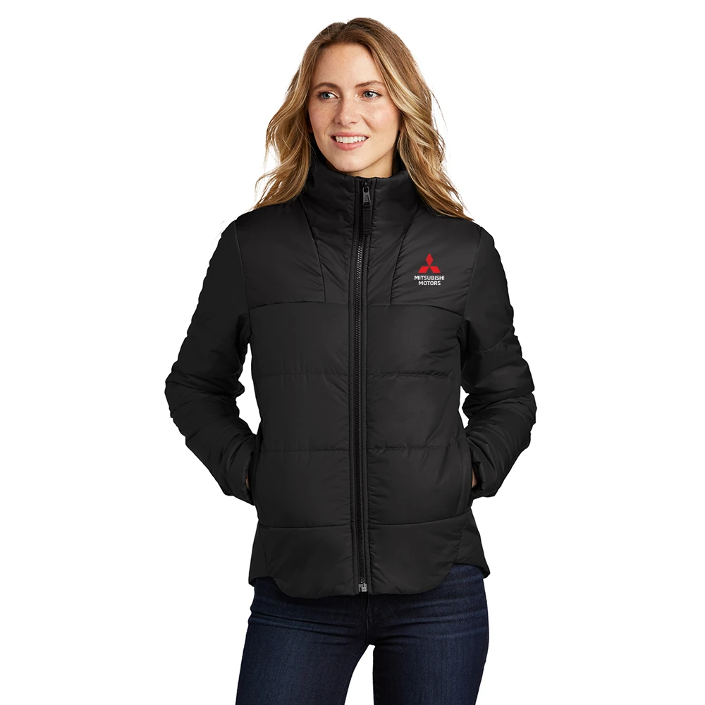 Women's Explorer Jacket
