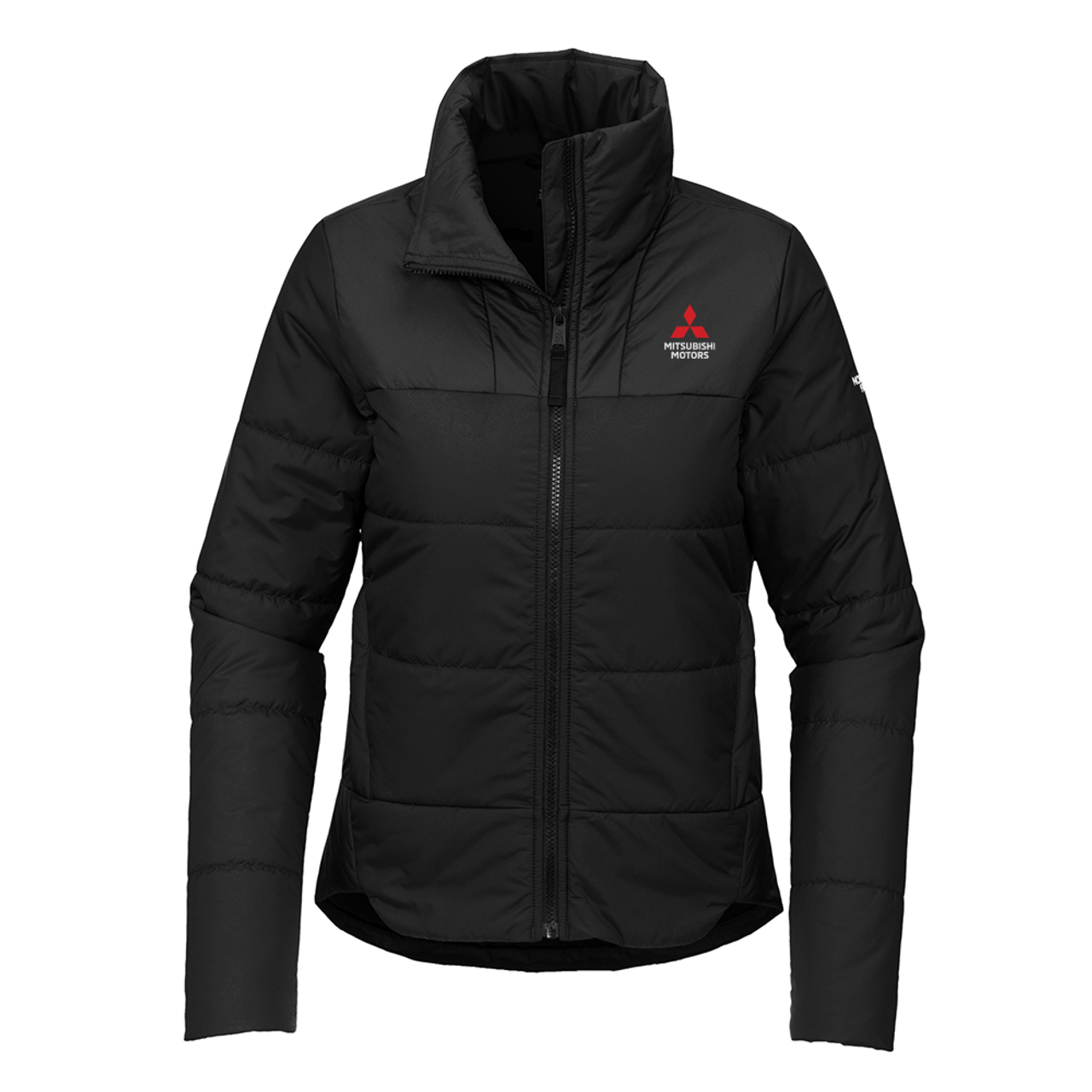 Women's Explorer Jacket