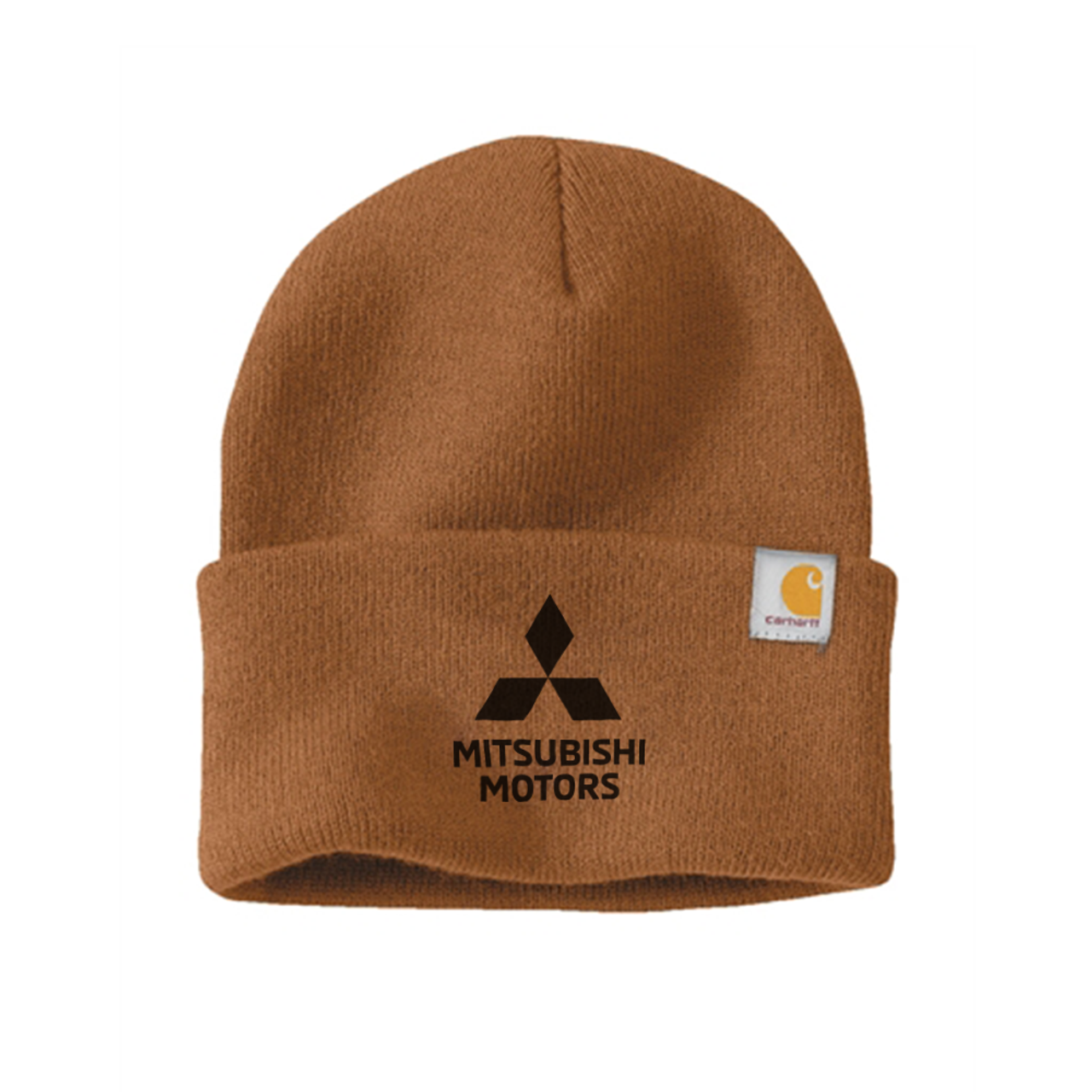 Limited Edition Carhartt® Beanie