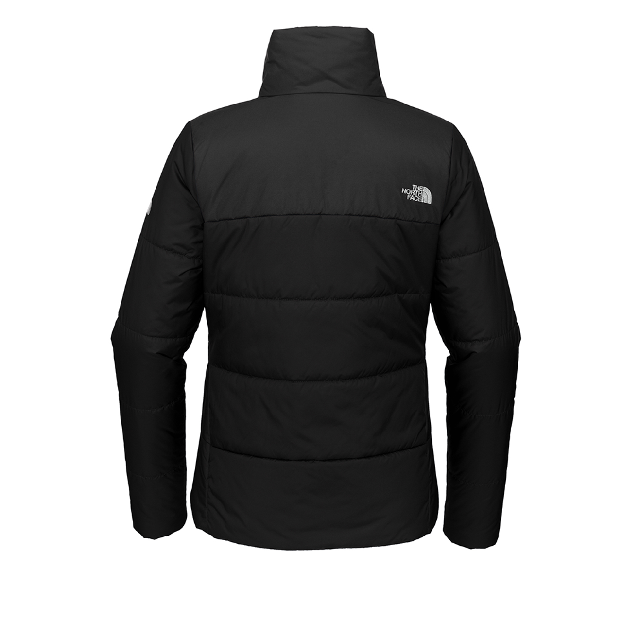 Ladies Explorer Jacket by The North Face