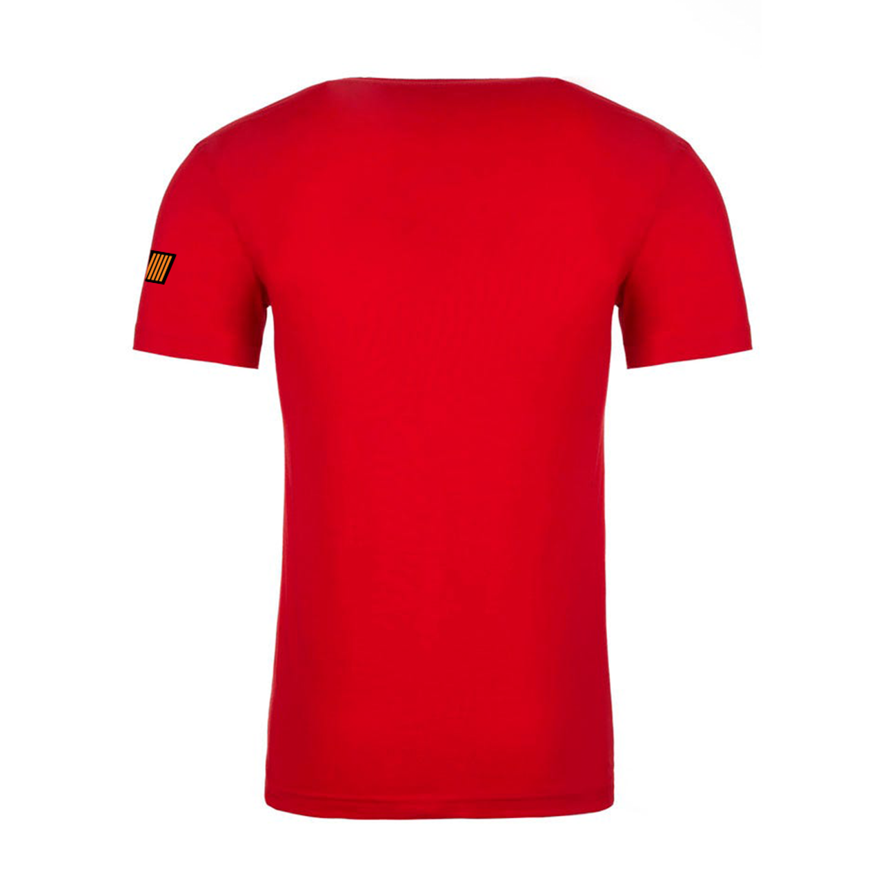 RALLIART Team T-Shirt RALLIART Team T-Shirt