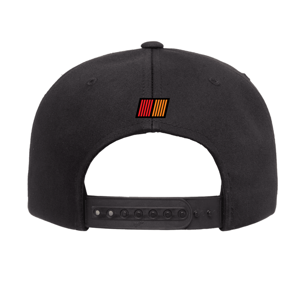 RALLIART Snapback