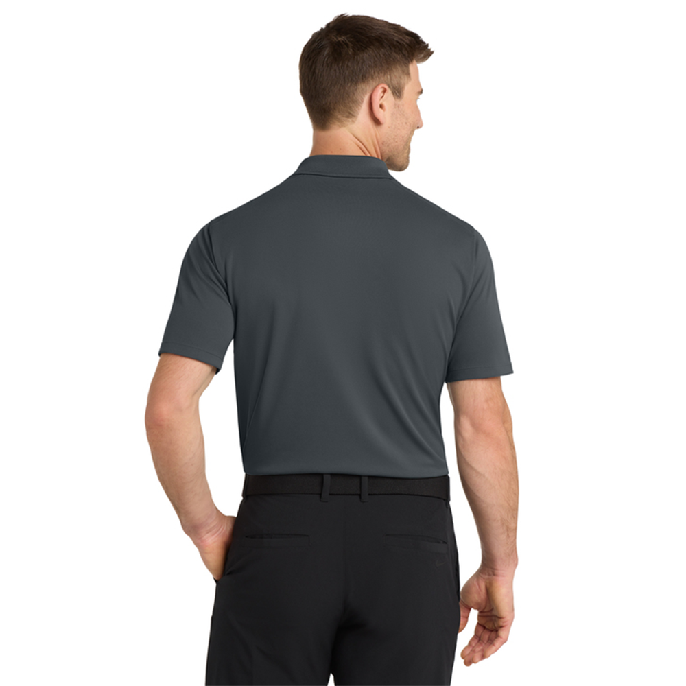 Nike Dri-FIT 2.0