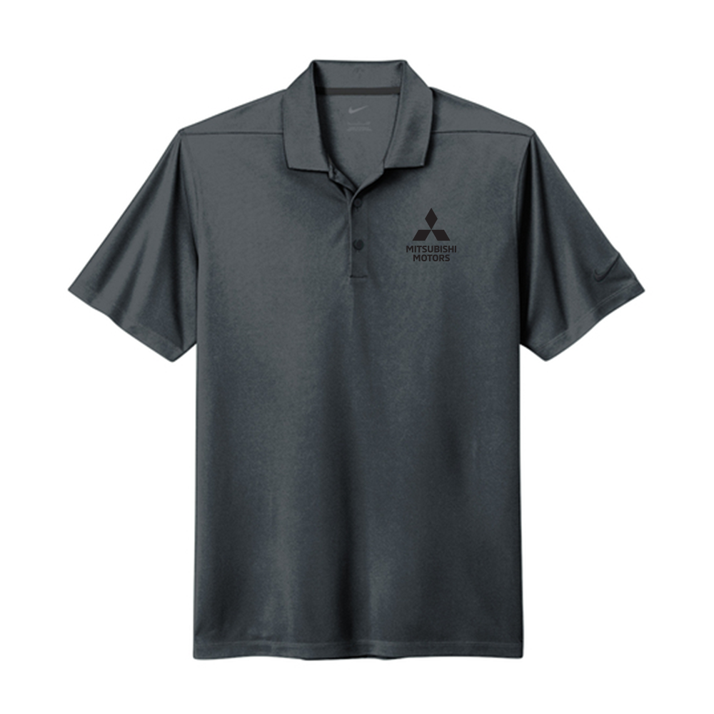 Nike Dri-FIT 2.0