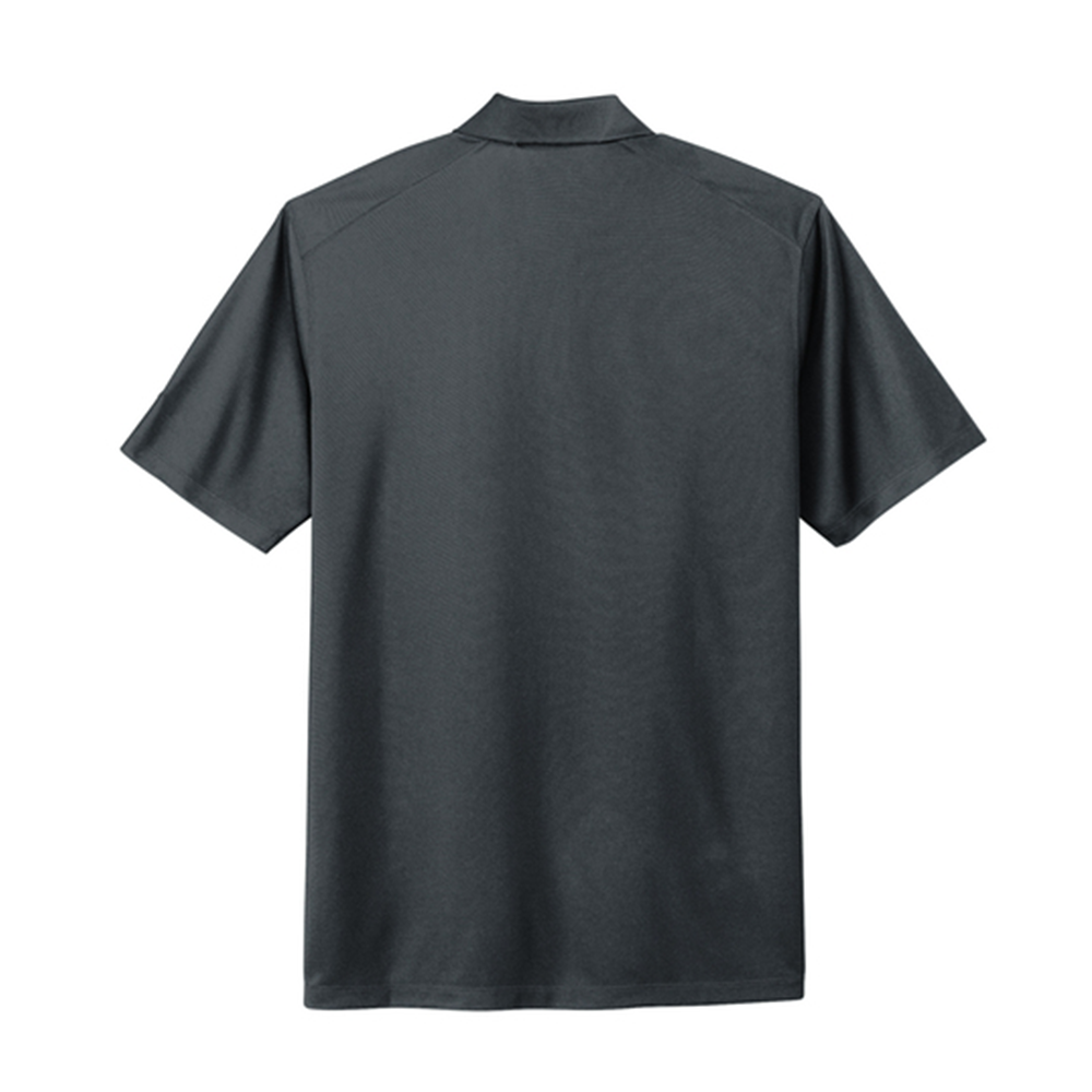Mitsubishi Motors Nike Dri-FIT 2.0 Polo product image featuring official branding, premium materials, performance-inspired design, and automotive lifestyle styling.