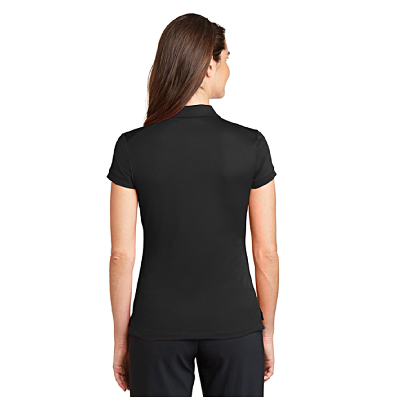 Women's Nike Dri-FIT 2.0