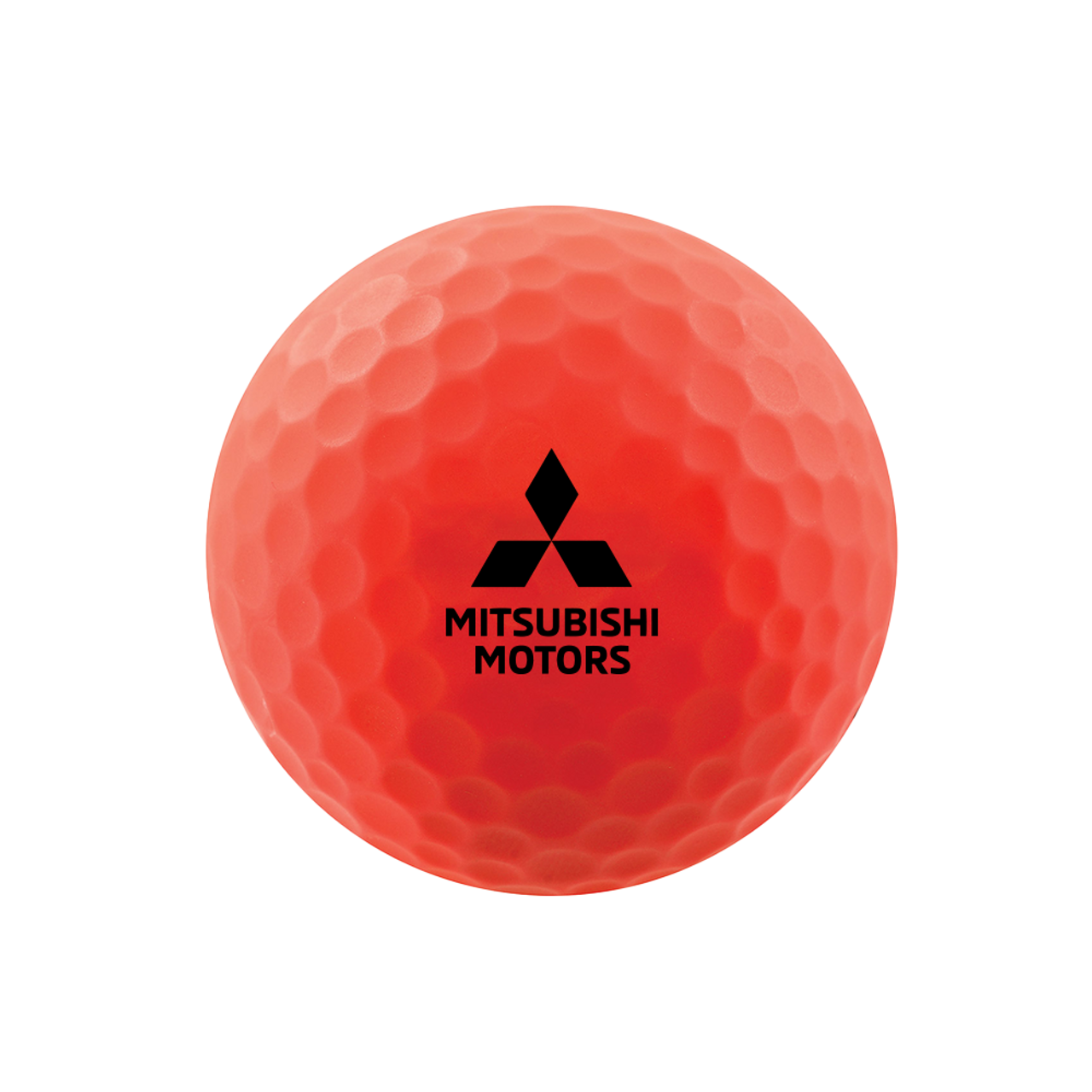 Drive Your Ambition Golf Balls