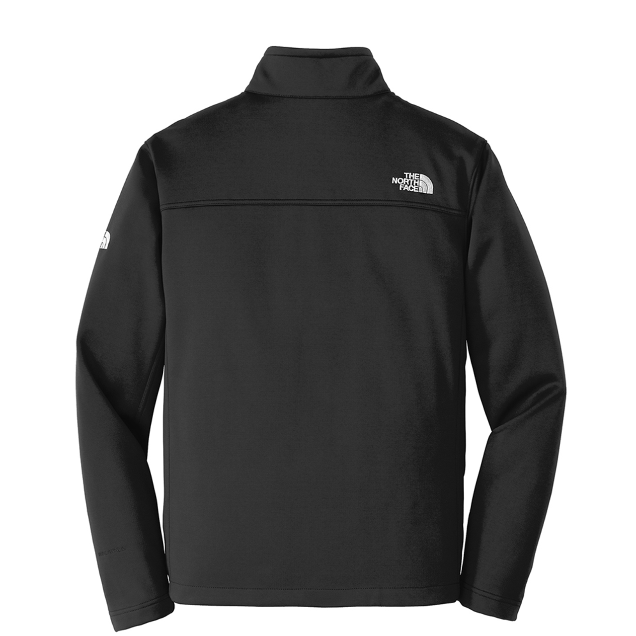 The North Face Soft Shell