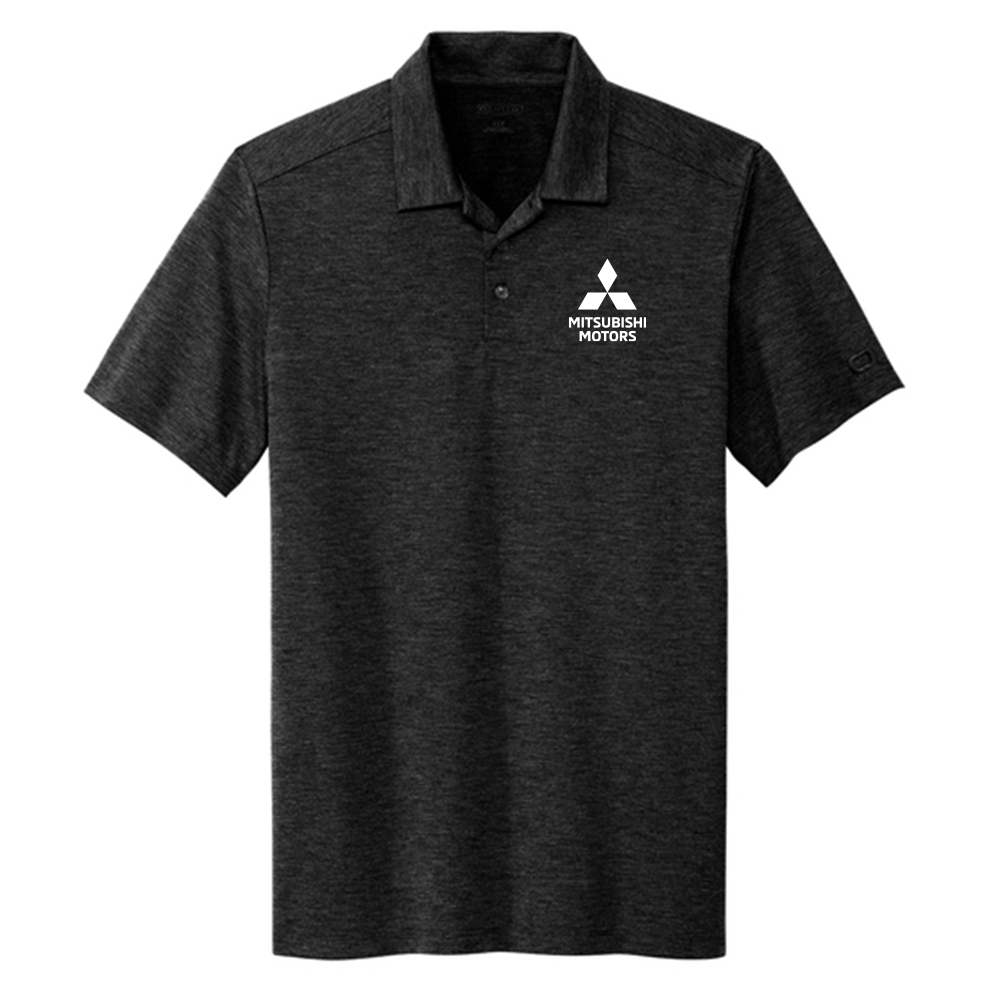 Evolution Polo by OGIO
