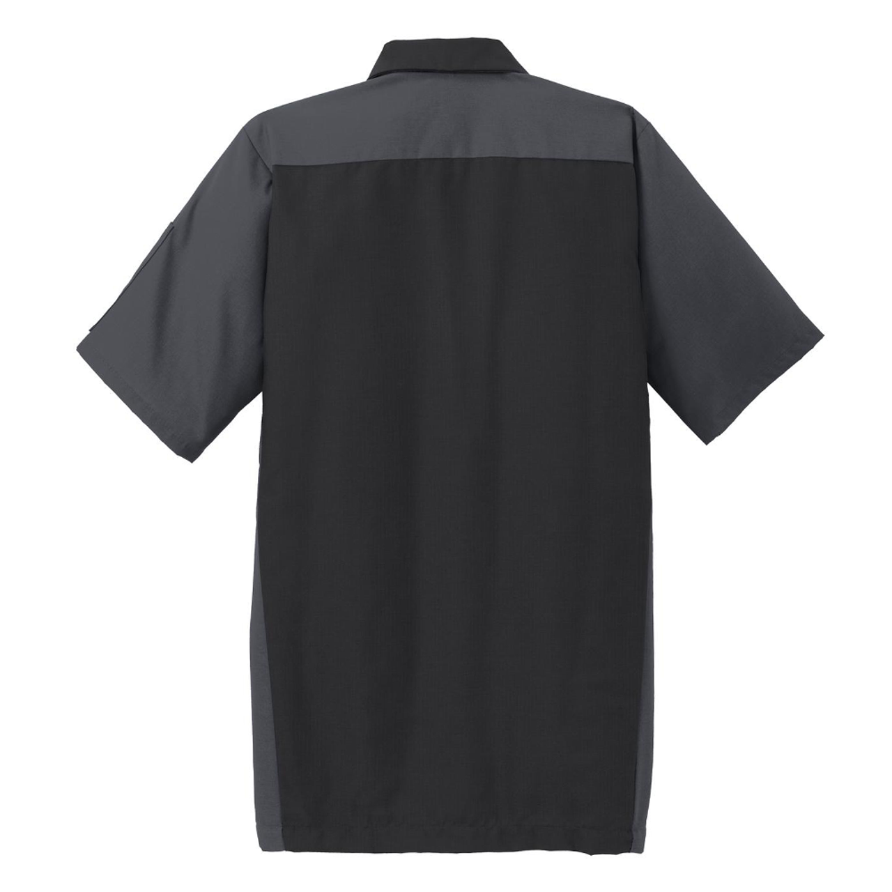 Rhombus Mechanic Shirt Rhombus Mechanic Shirt